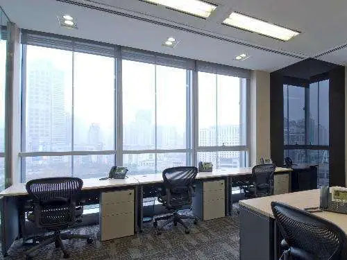 平安利民井桥冲孔队公司