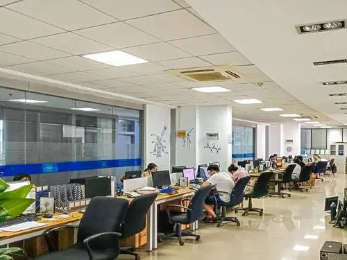 平安利民井桥冲孔队公司